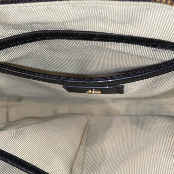 EUC! Radley London Liverpool Street Multi-Way Satchel - Picture 10 of 15